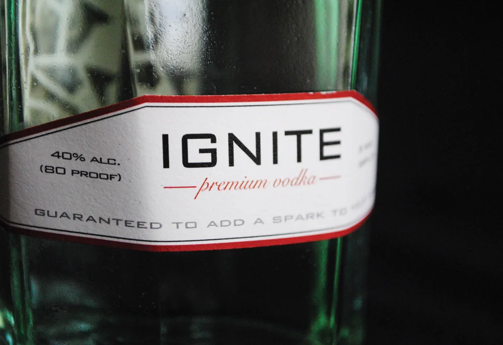 ignite9.jpg