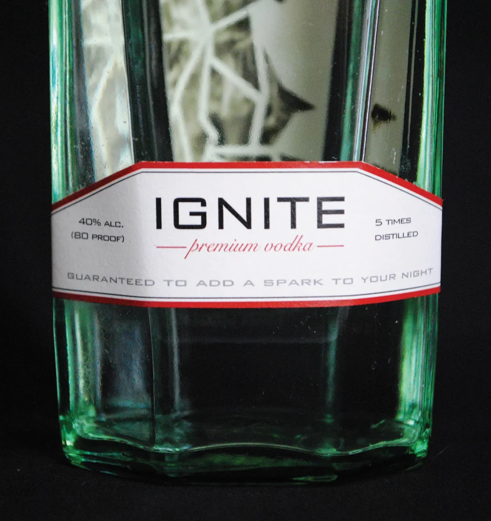 ingnite8.jpg