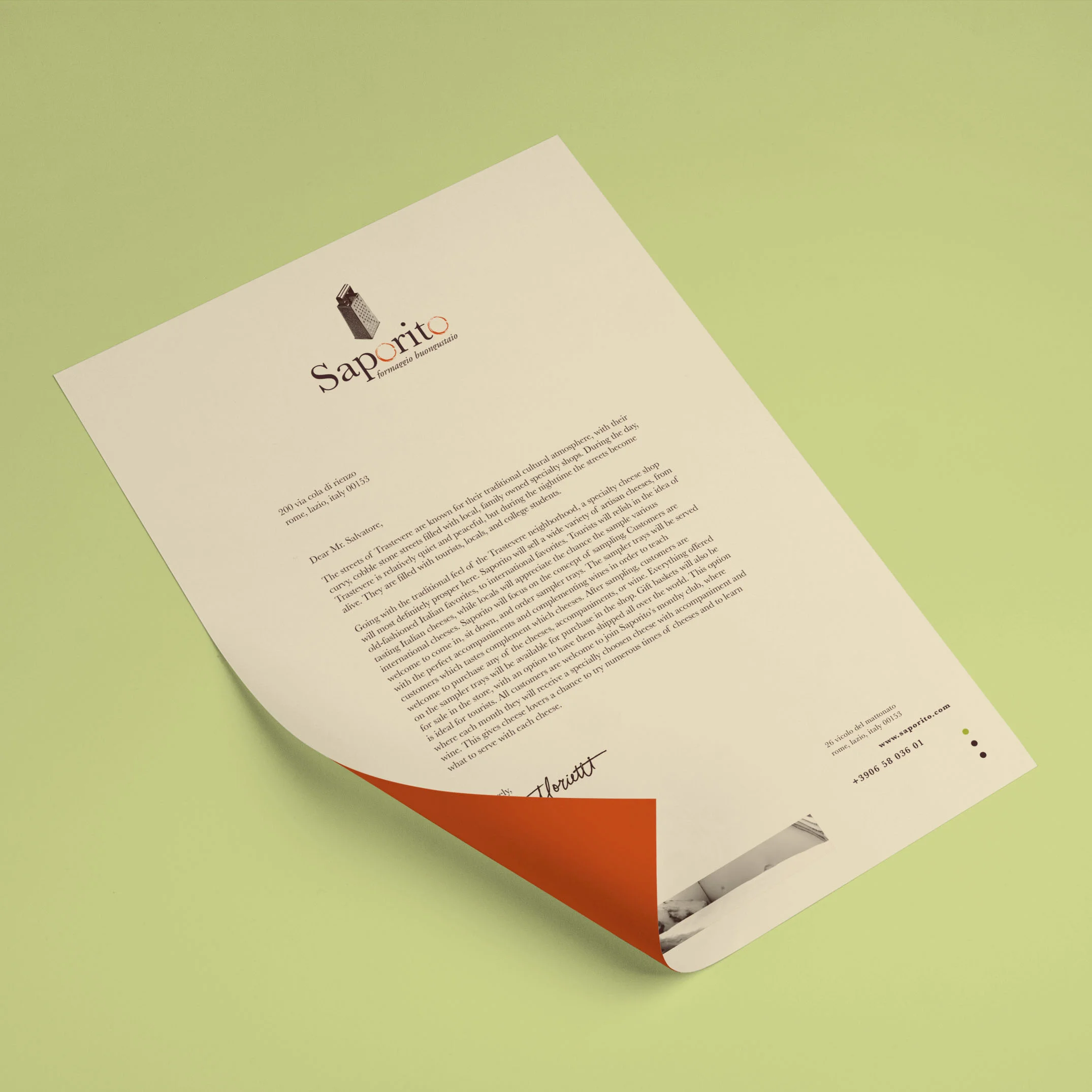 Sap_Letterhead.jpg