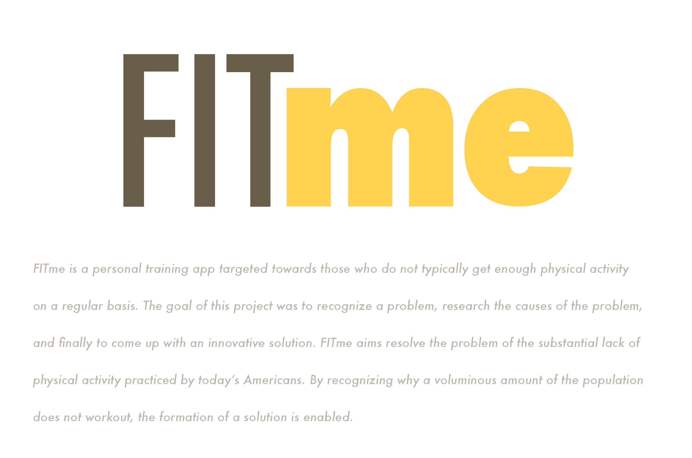 FitMeIntro.png