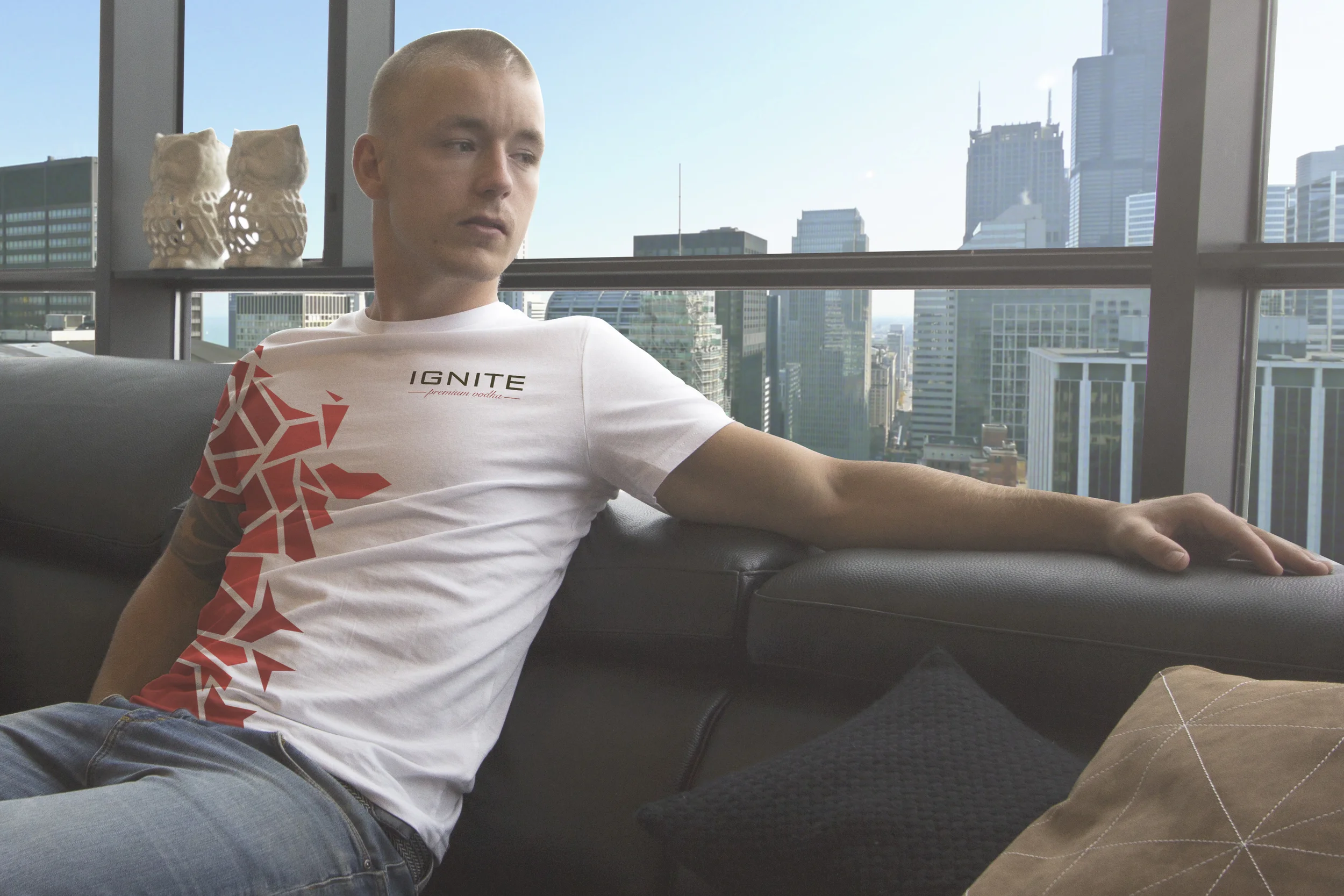 Ignite_Tshirt.jpg
