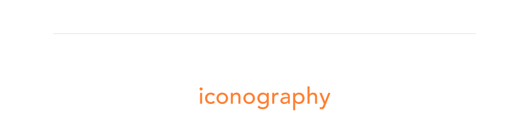 pinionIcons.png