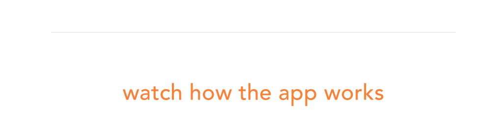 HowWorksPinion.png