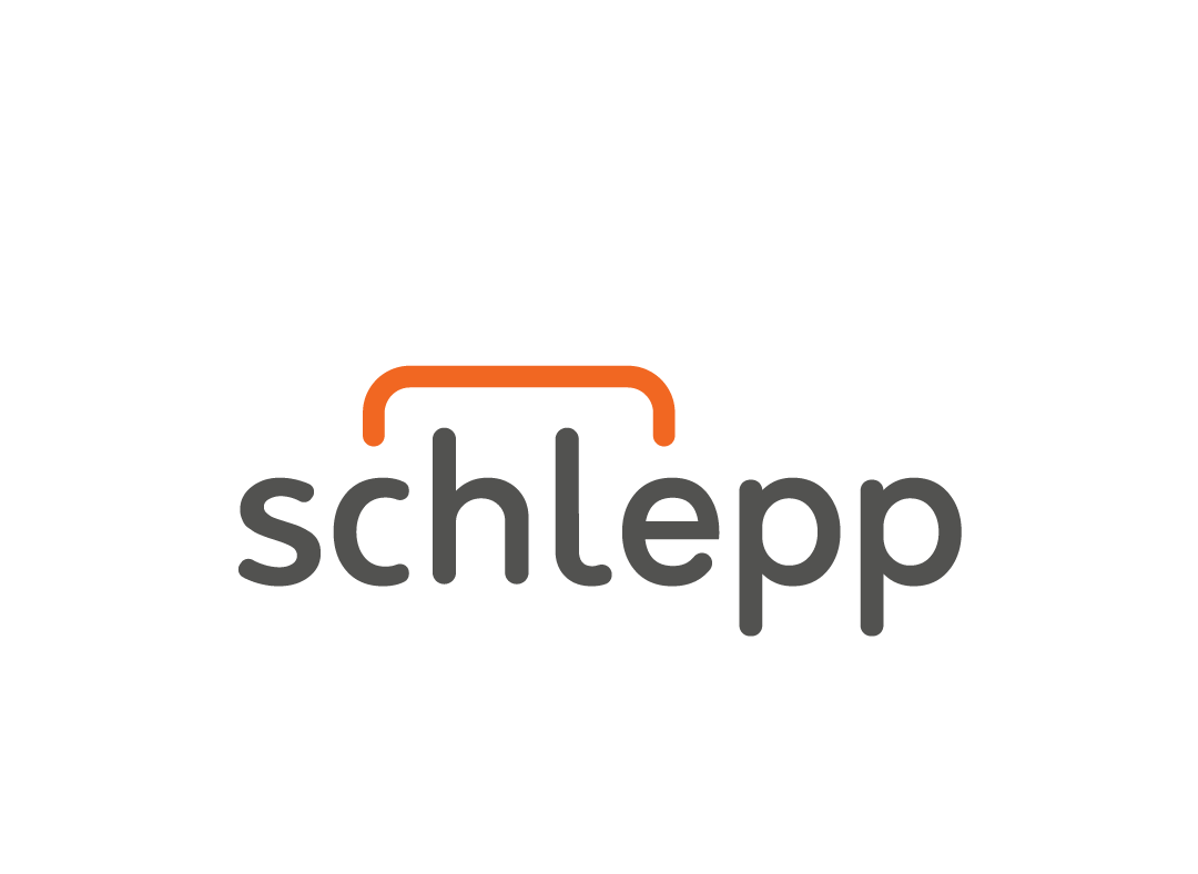 SchleppLogo2.png