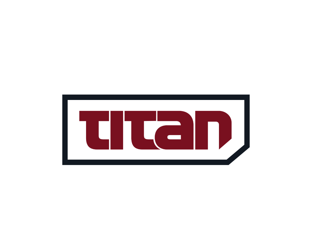 Titan2.png