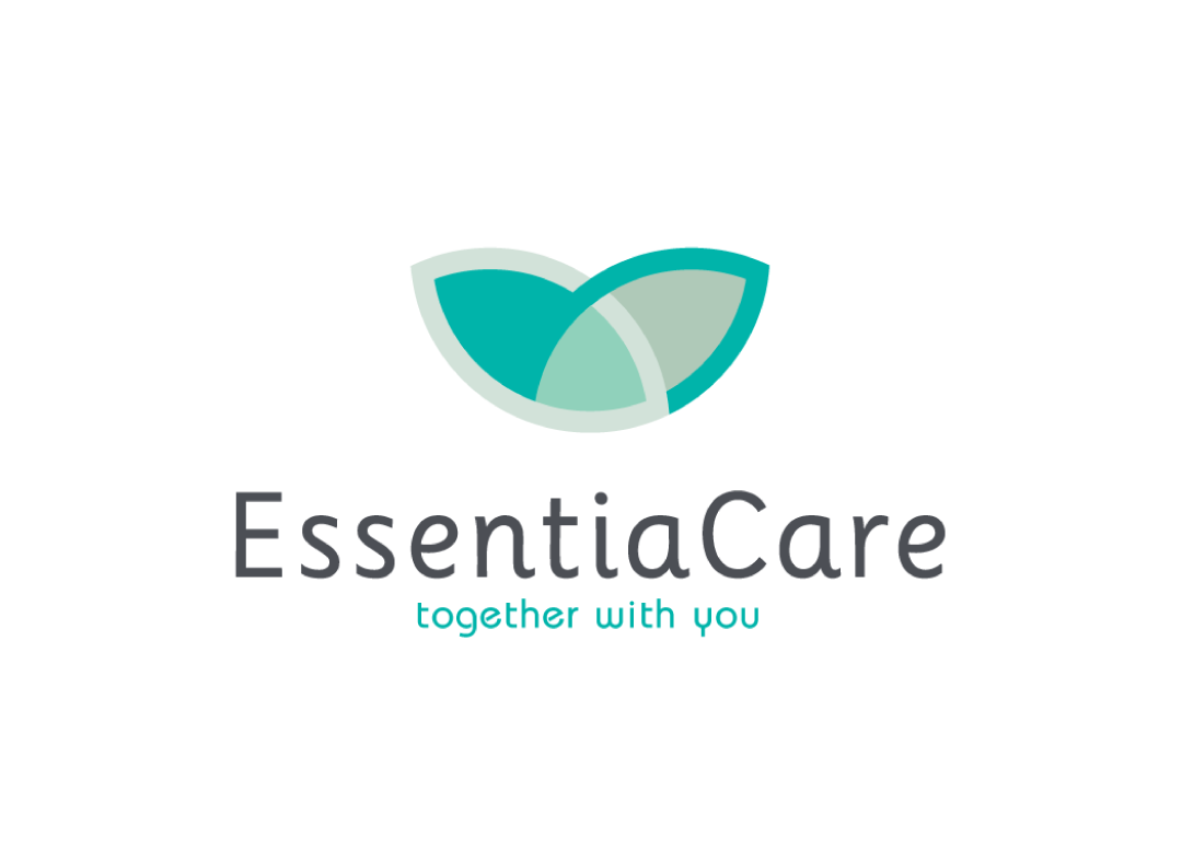 EssentiaCare.png
