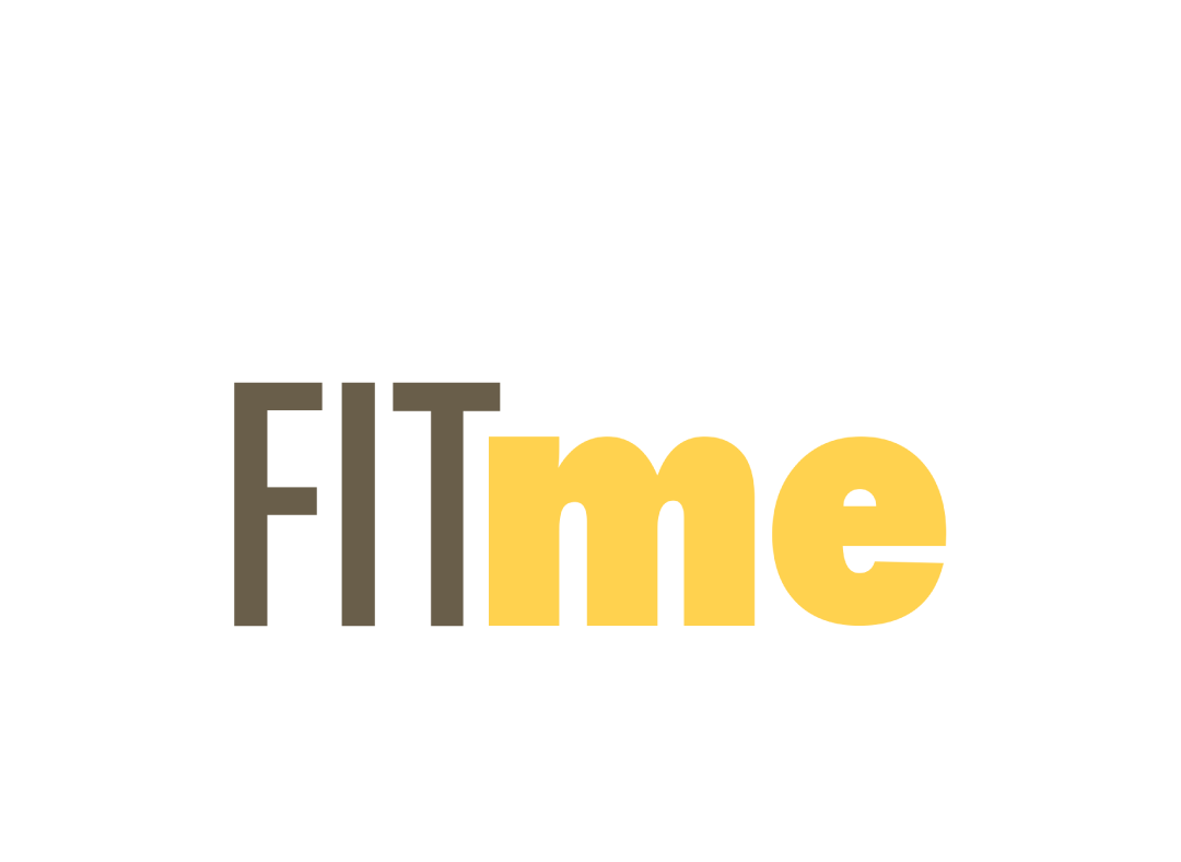 Fitme.png