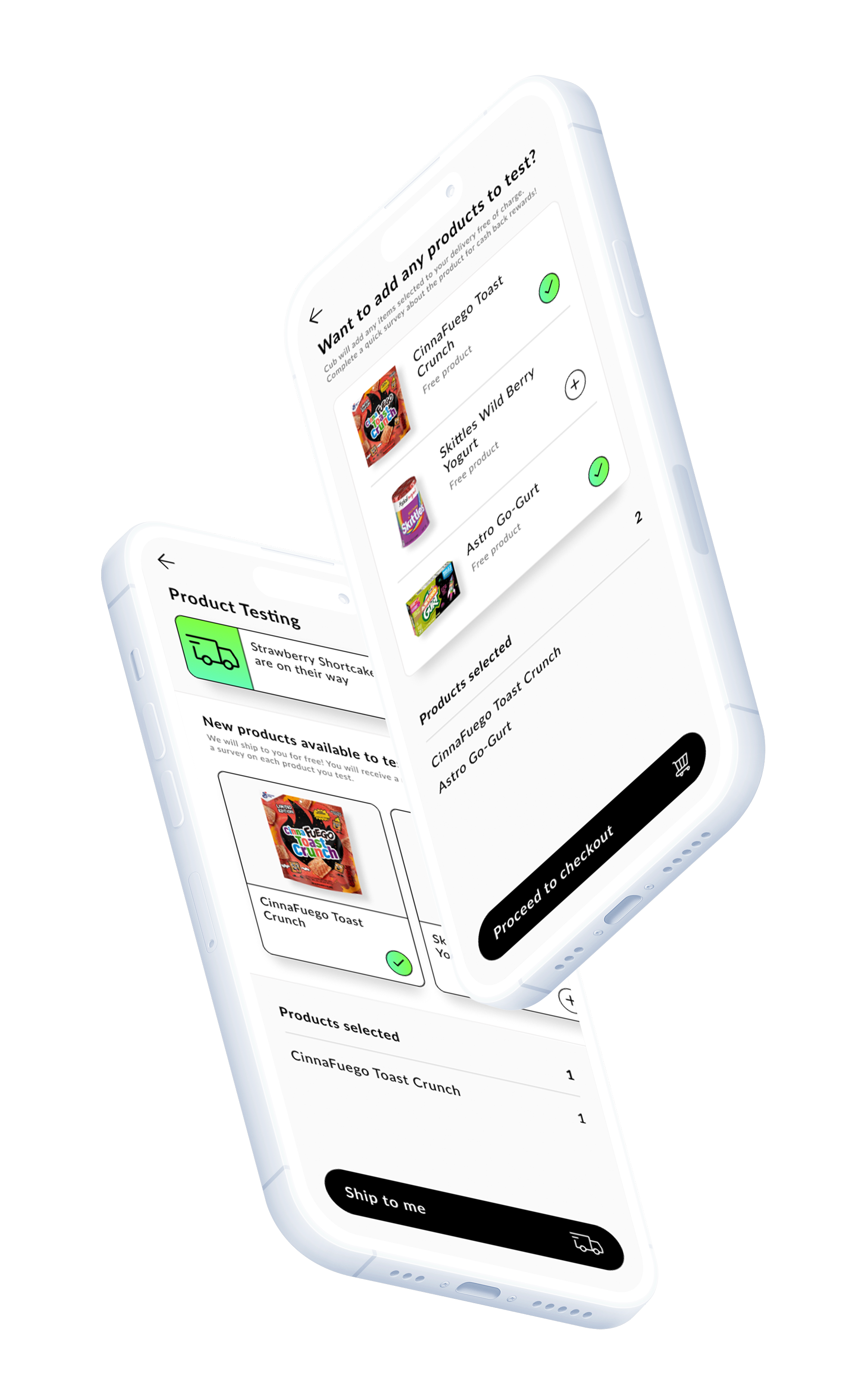 Product-Testing-Mock.png