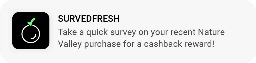 IOS-Notification-Take-Survey.png