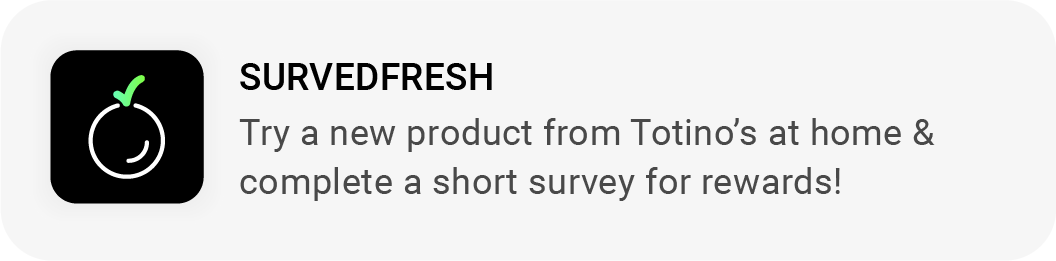 IOS-Notification-Try-Product.png