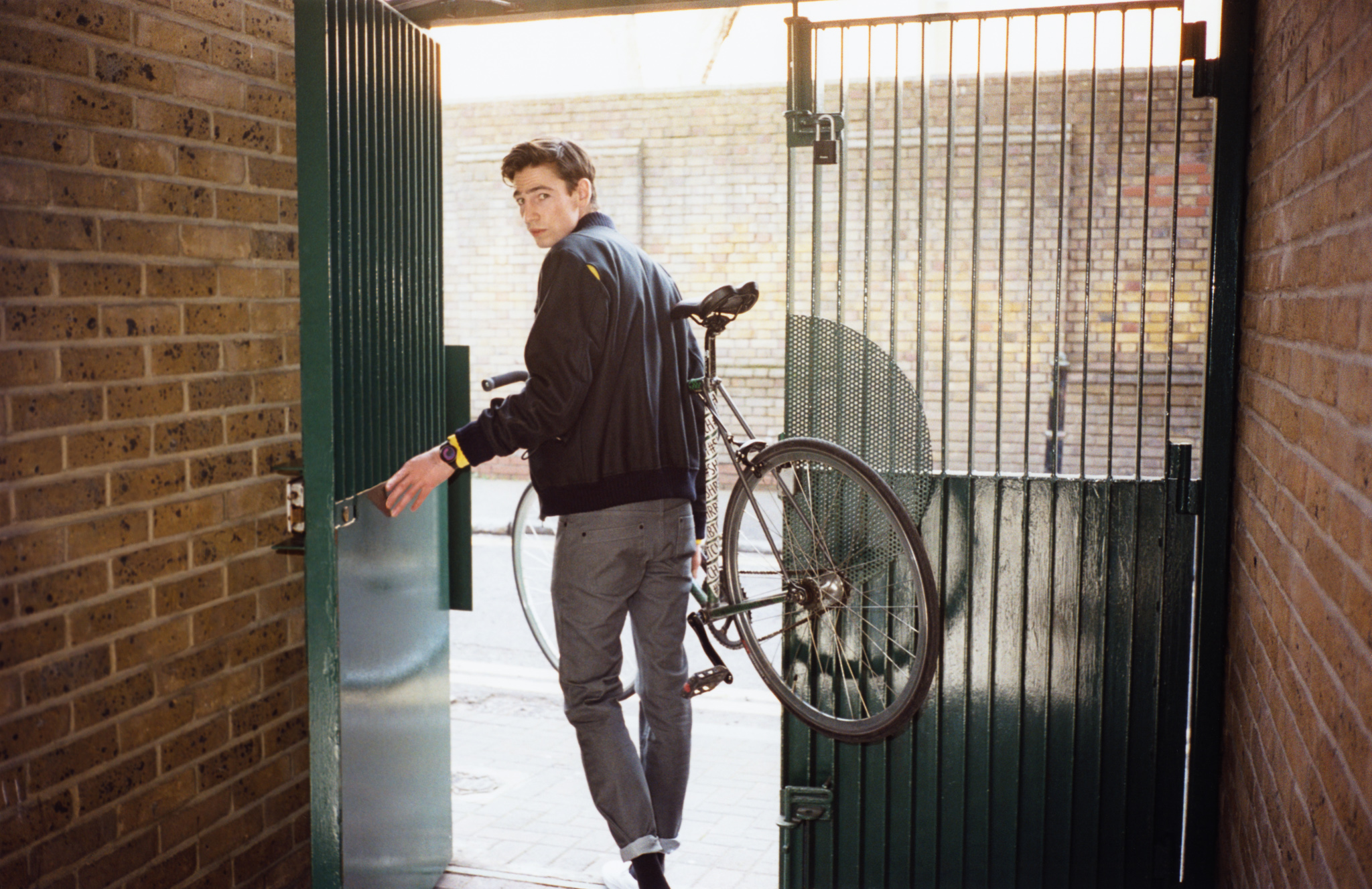 15-03-06-Nick-Offord-Rapha-City-Survey-Shoot-5.jpg