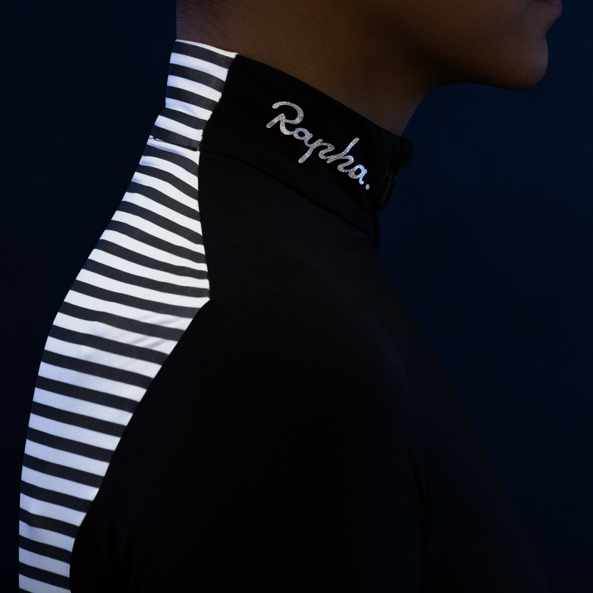 Rapha-Reflective-Detail