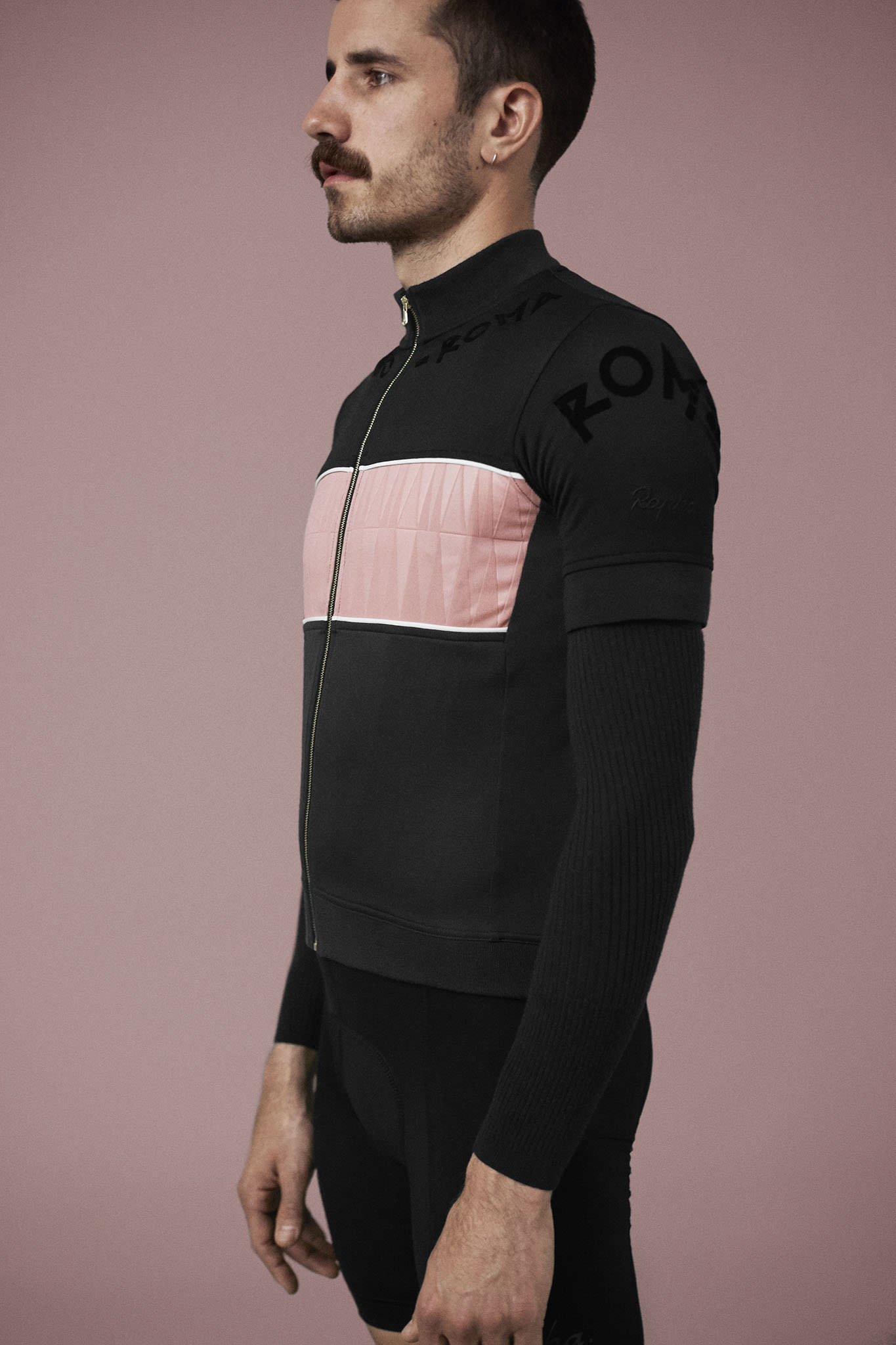 Rapha Lookbook