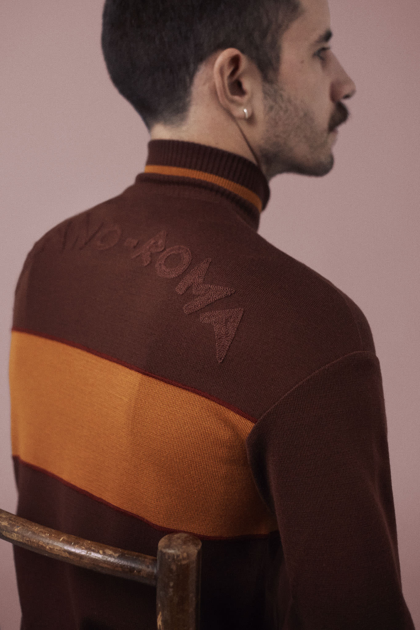 Rapha Lookbook