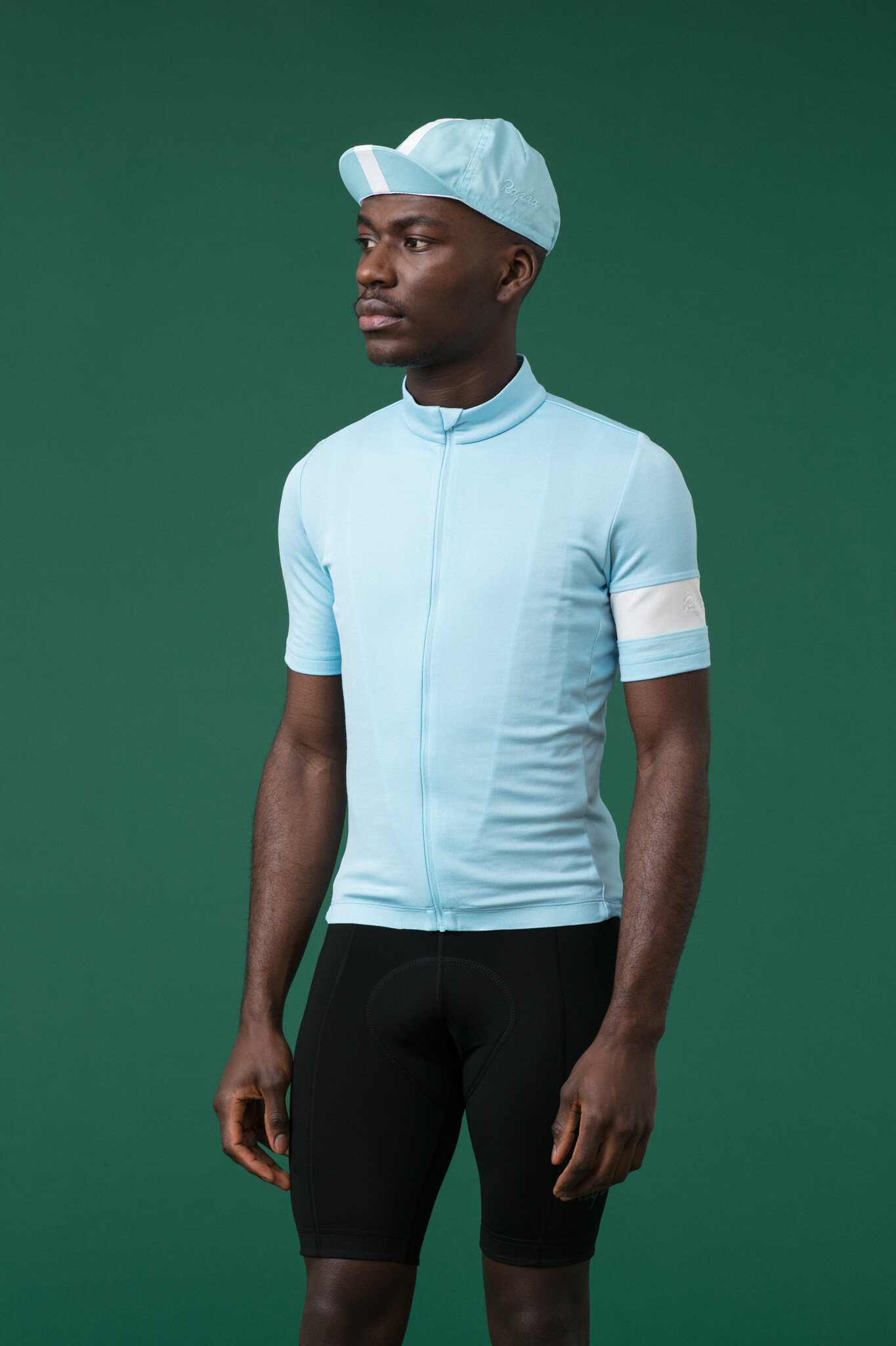 Rapha-New-Colours