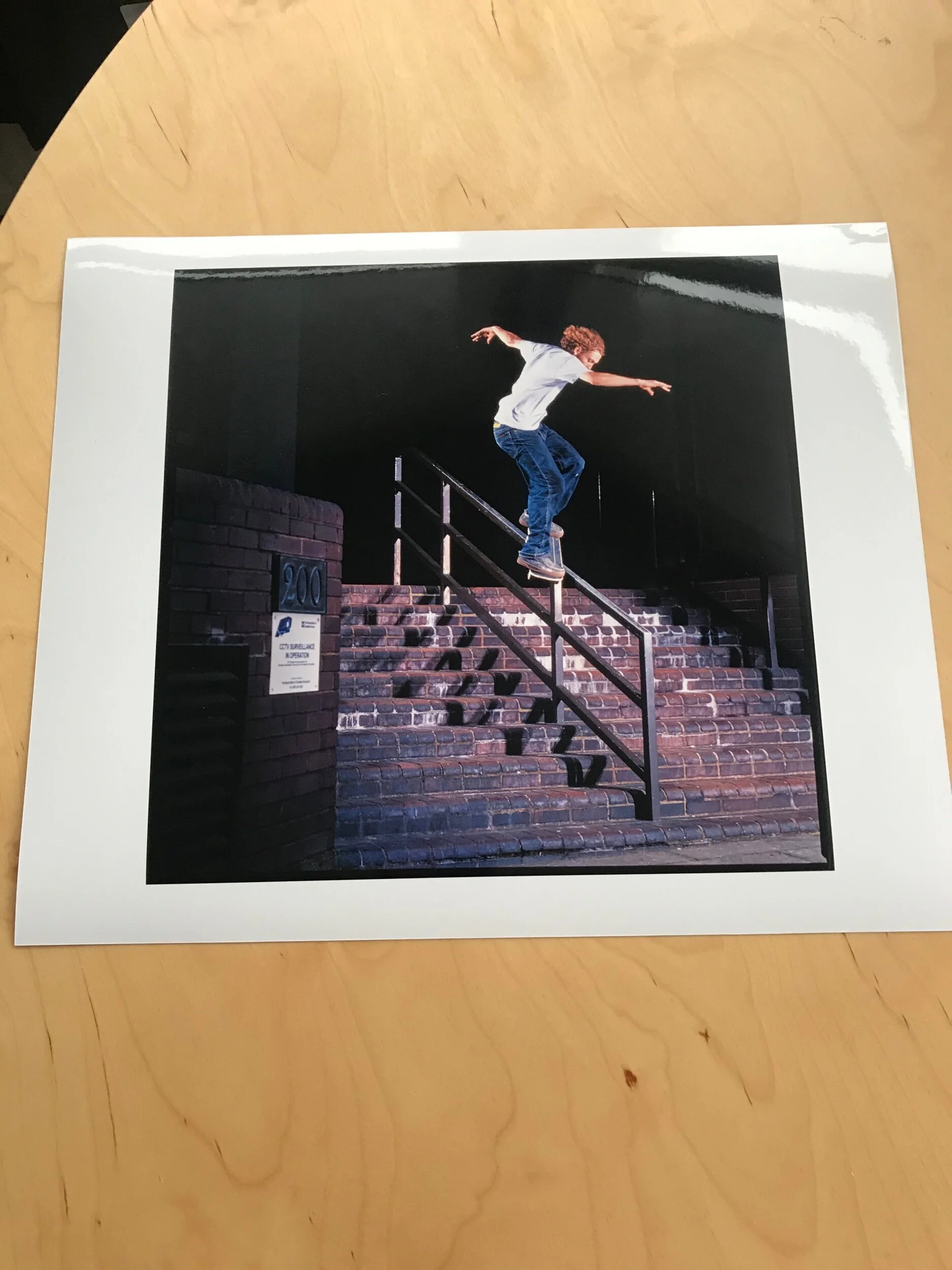 795332C2-376F-4262-A8F5-DB196C901008