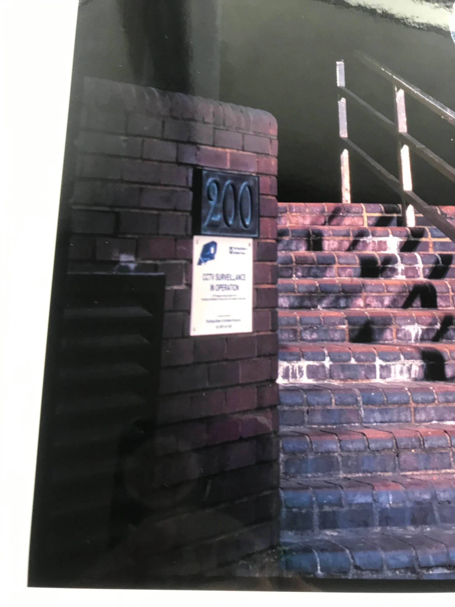 6E43C2A2-0F0B-456B-A066-72306F2F7A8D