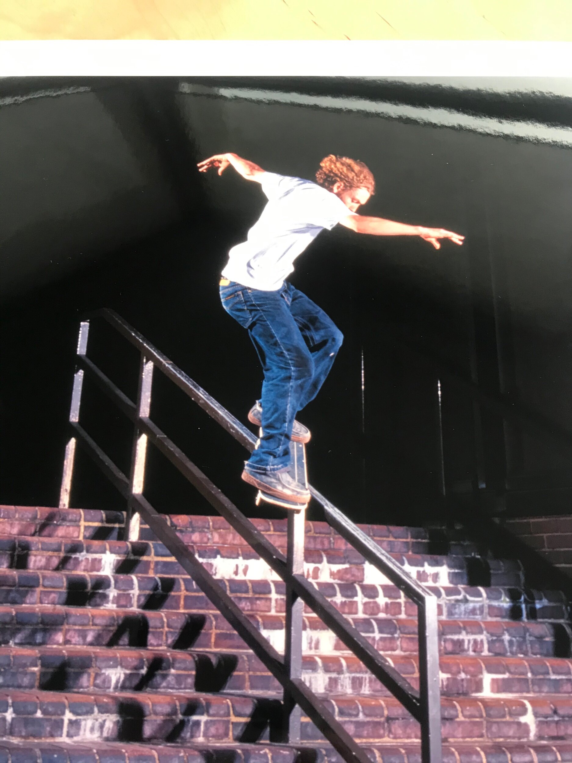 FDD77B82-71F5-4F4B-9781-F81453394F7C