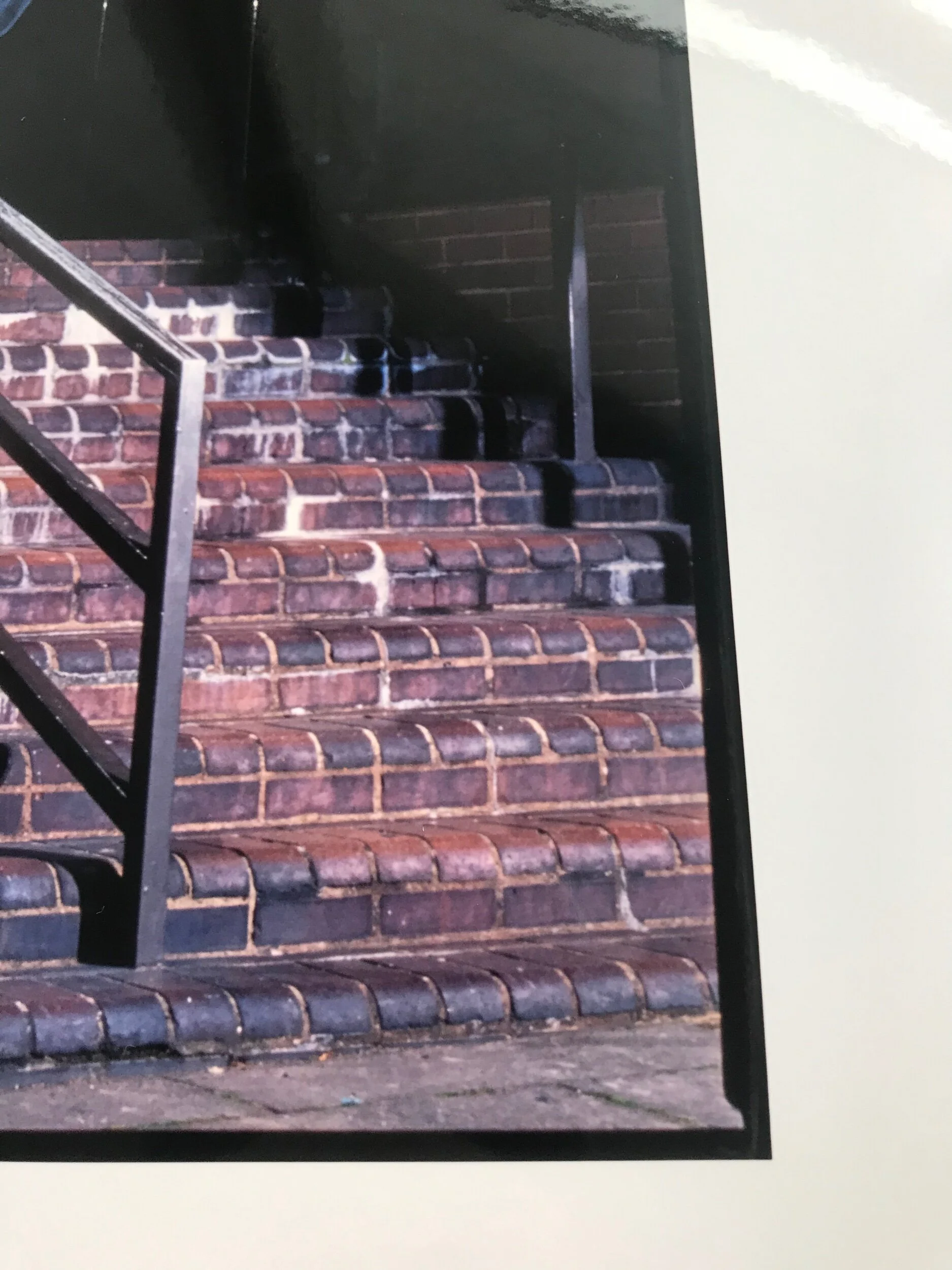 71232A1E-90C3-472A-9A77-D6BD8A3A7C8A