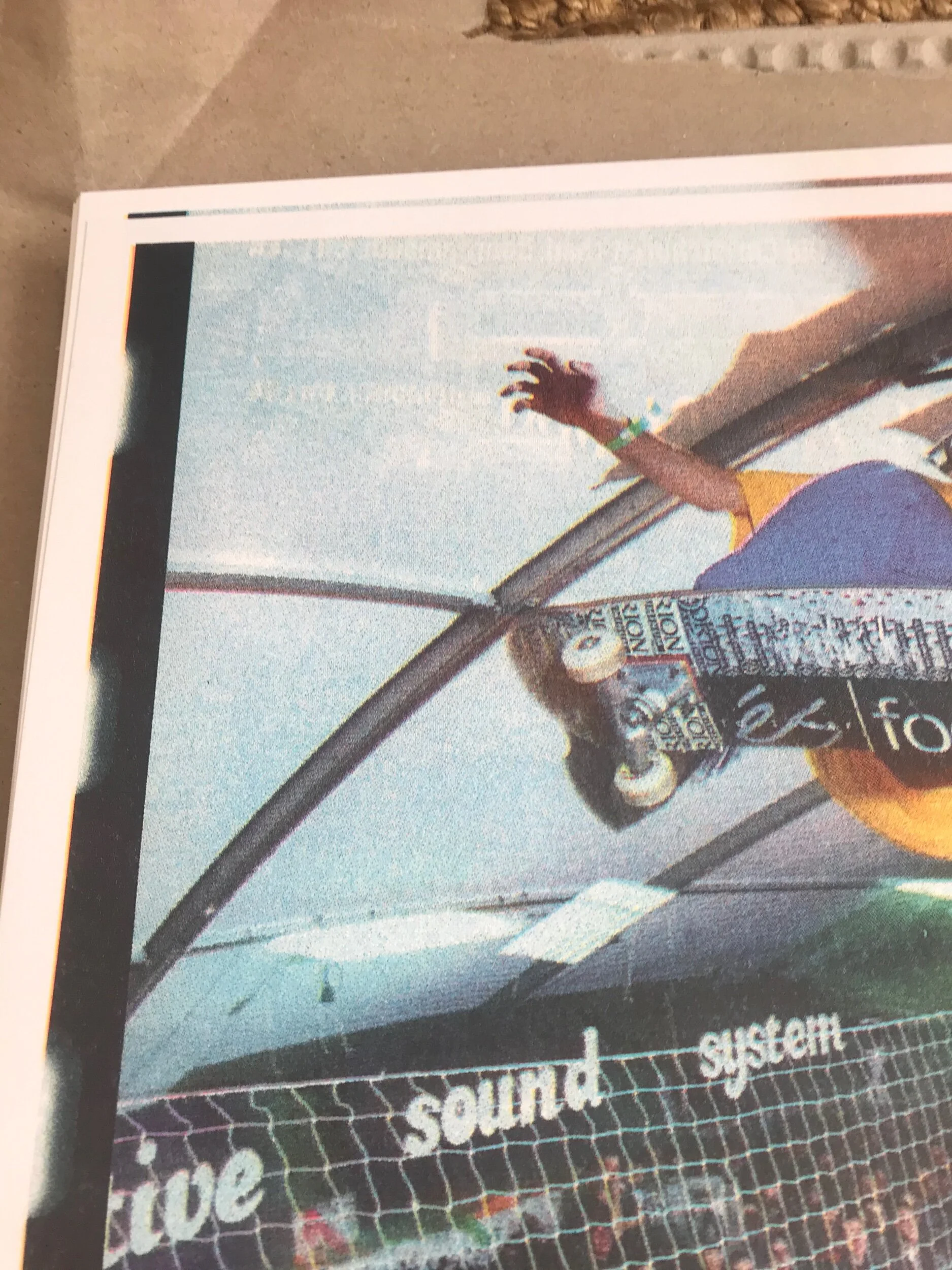 466969C1-95B3-48AB-BA48-0BC7BBFB54D6