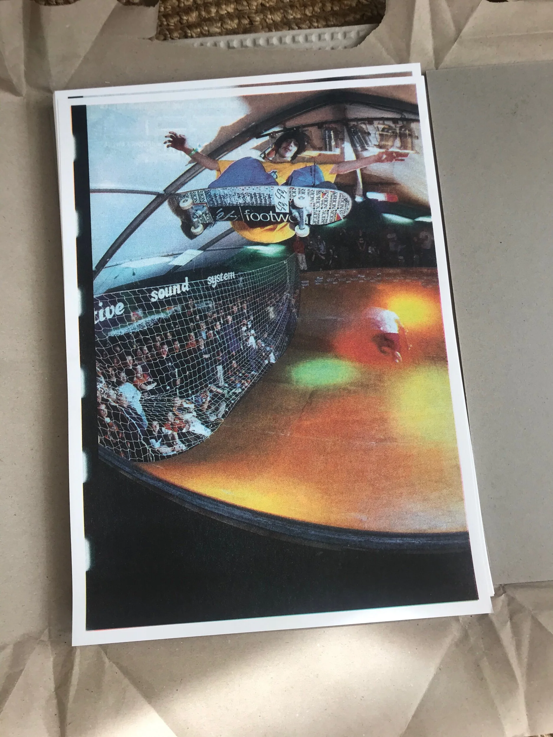 023FAF79-F5D2-4254-9D08-396BB0781B50