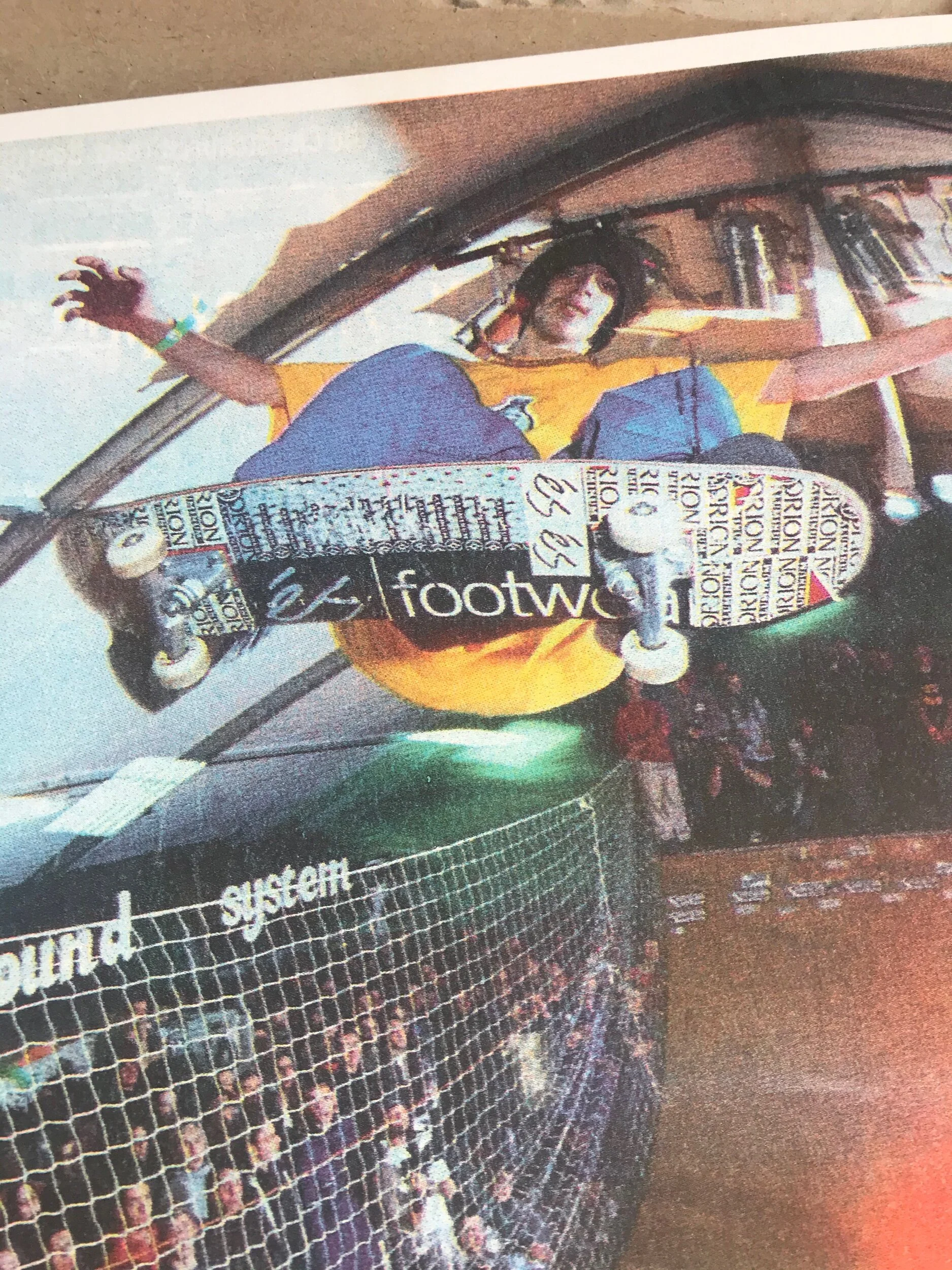 CFCEDE60-48F8-489C-9E54-677DFCD050FD