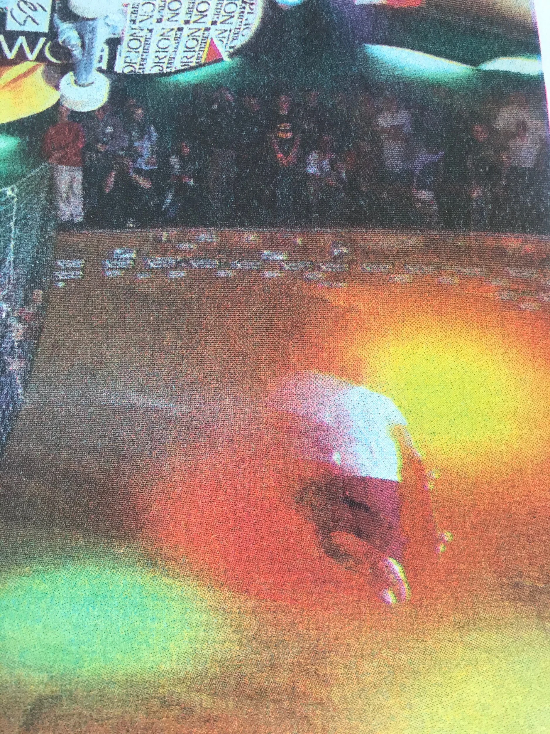 36002F7E-651E-4E9A-8347-614CE8EB470B