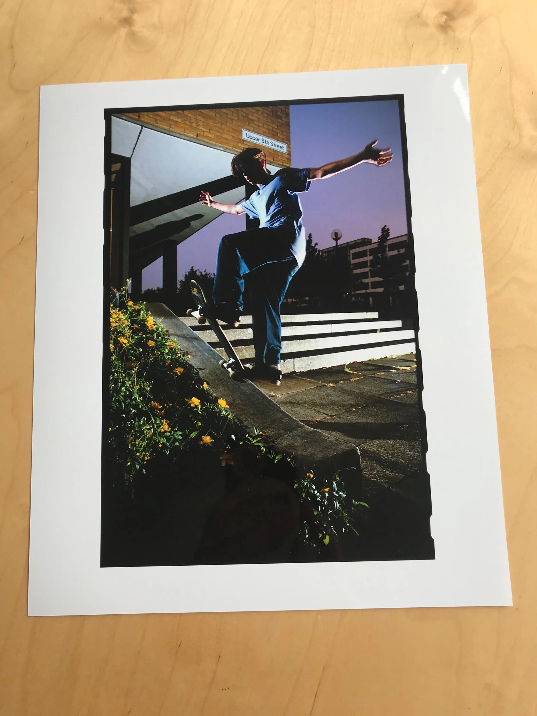 E21FC17E-61CD-4B76-8C61-E64E4C020BDB