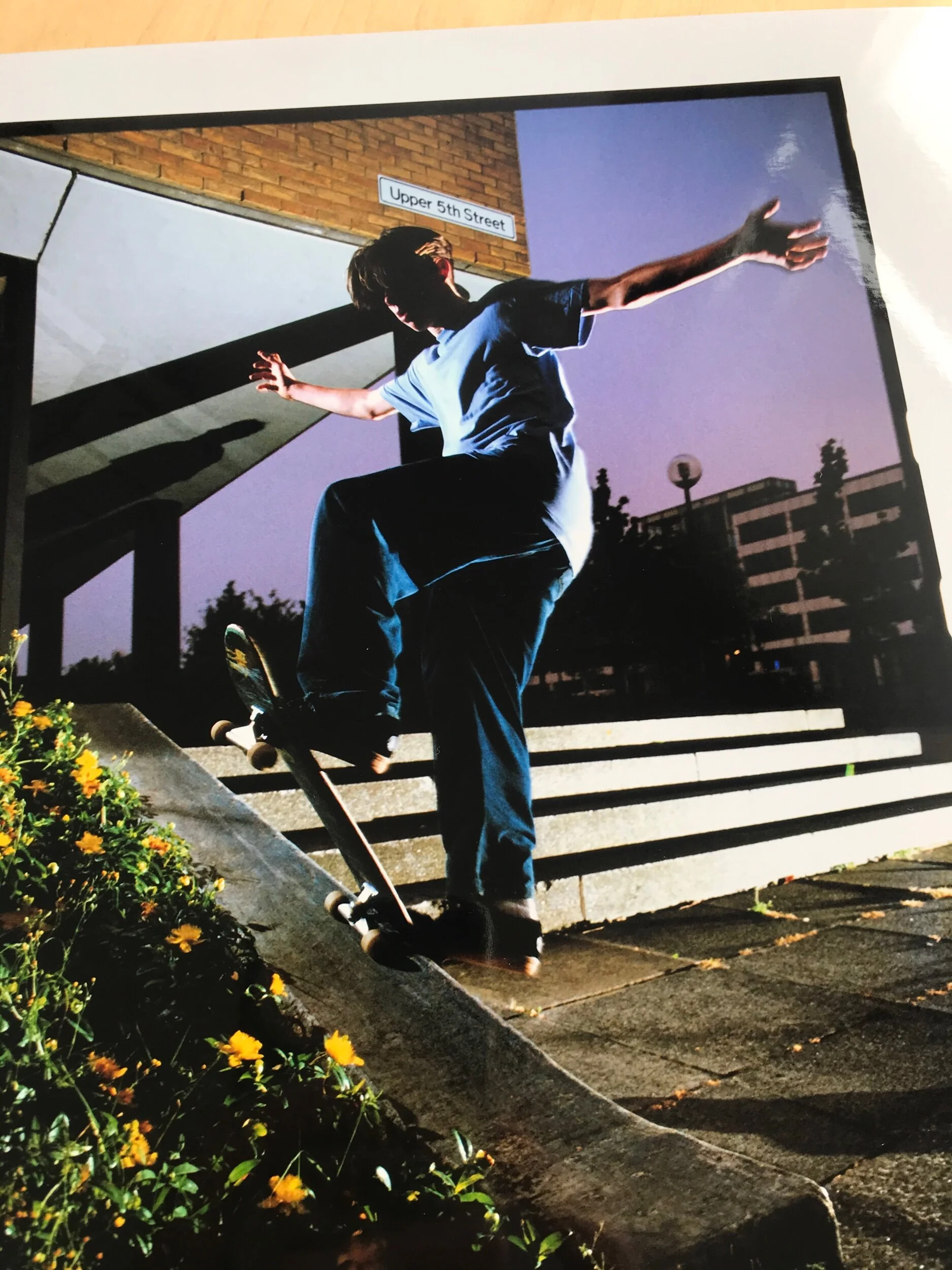 70EE6CB6-A66A-490C-AA81-D05E8A8ABD59