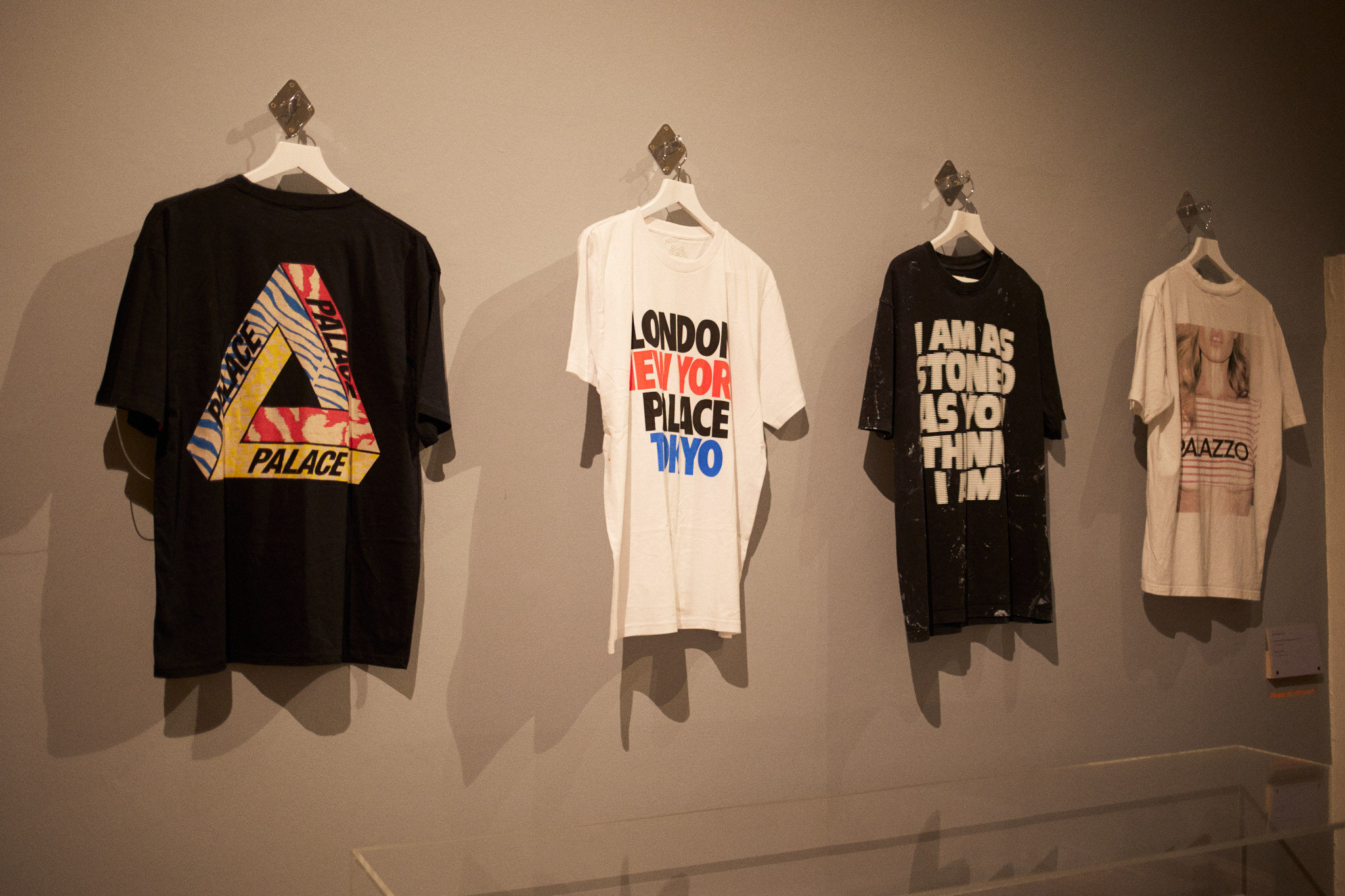 210916-No-Comply-Somerset-House-2021-London-9428-Web-Res.jpg