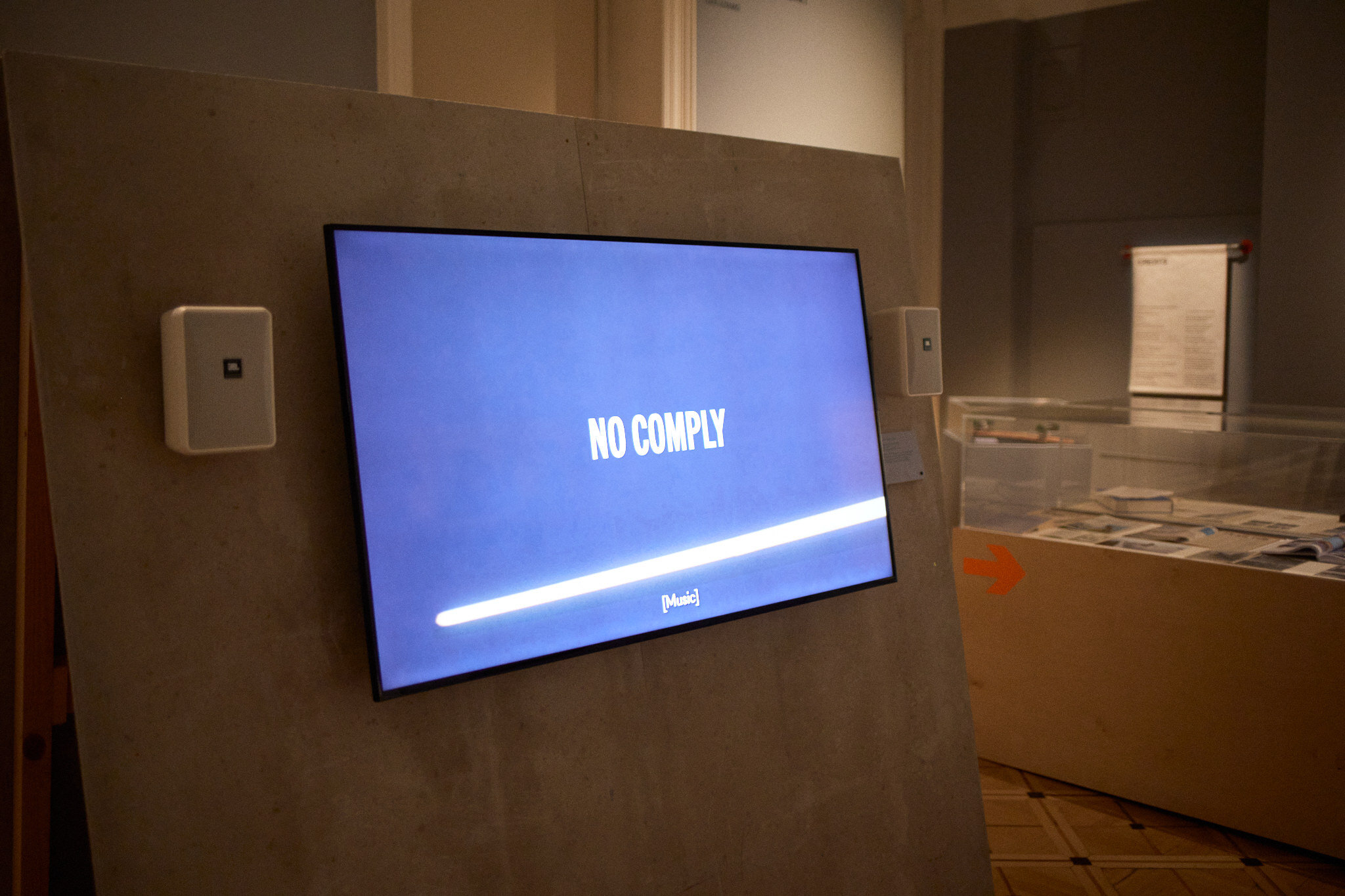 210916-No-Comply-Somerset-House-2021-London-9506-Web-Res.jpg