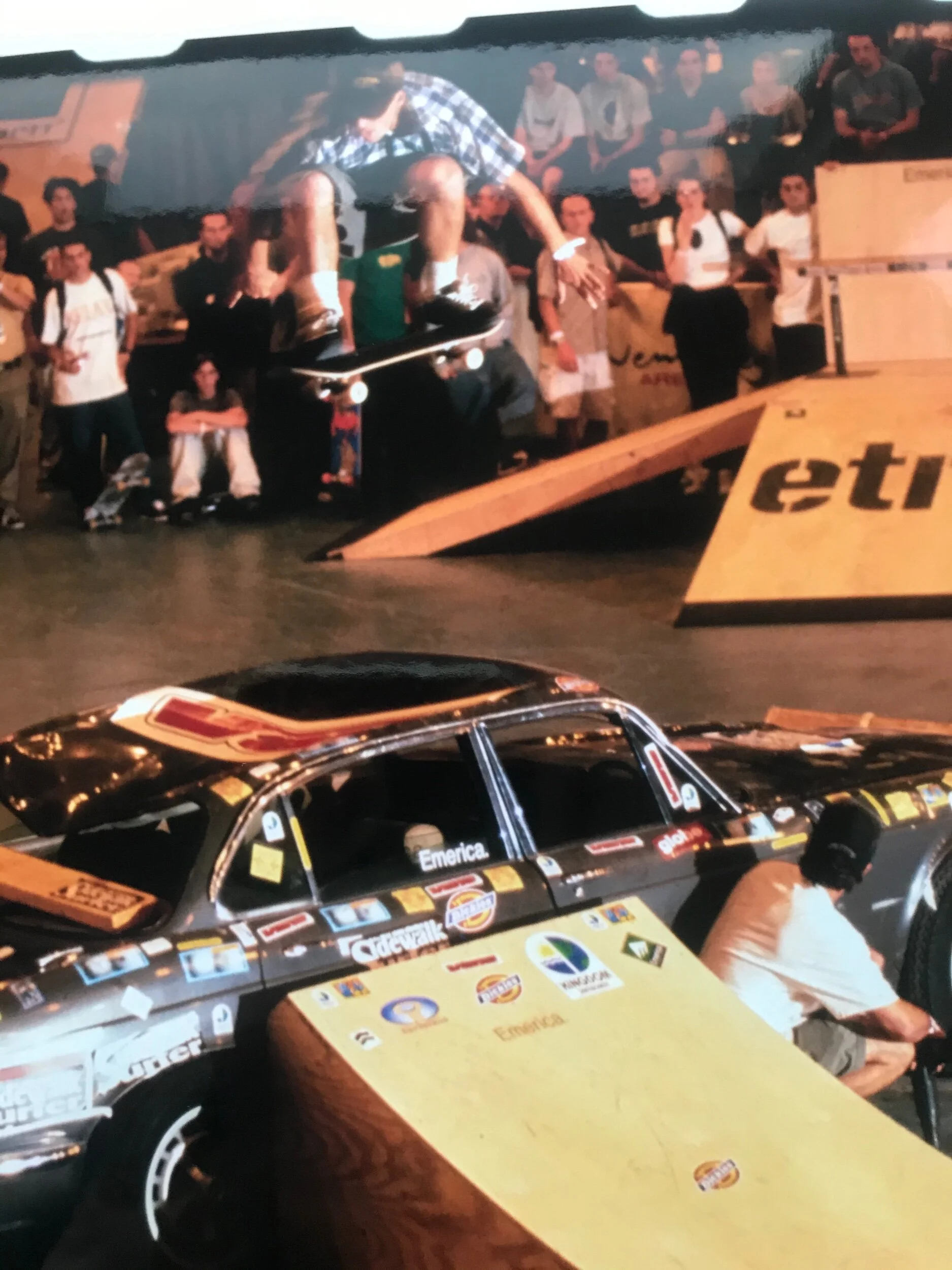 F9E5E906-61AB-4922-A600-2032DFF10FB3