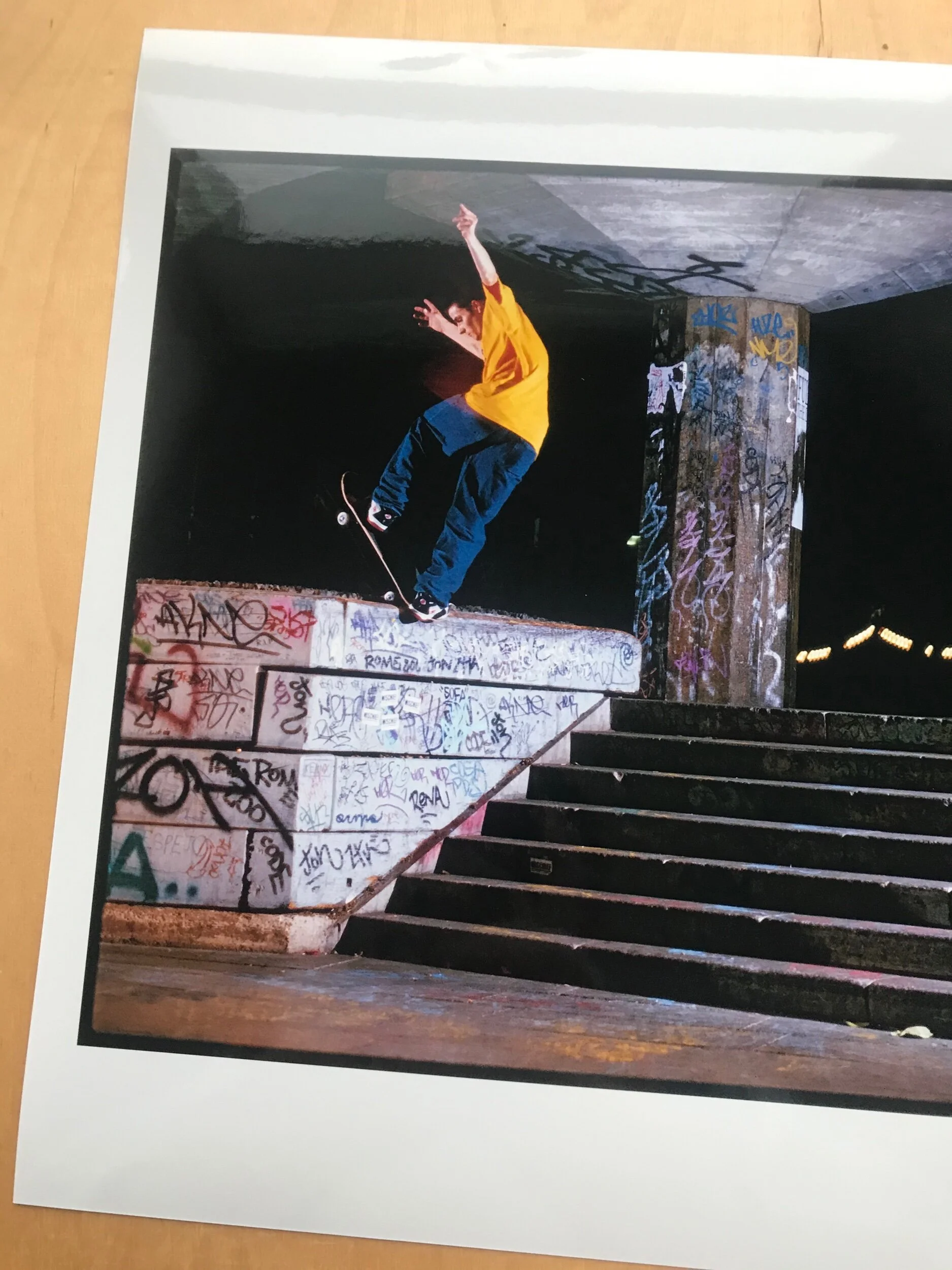 AB611E08-9A46-4FE1-9162-924A1C688816