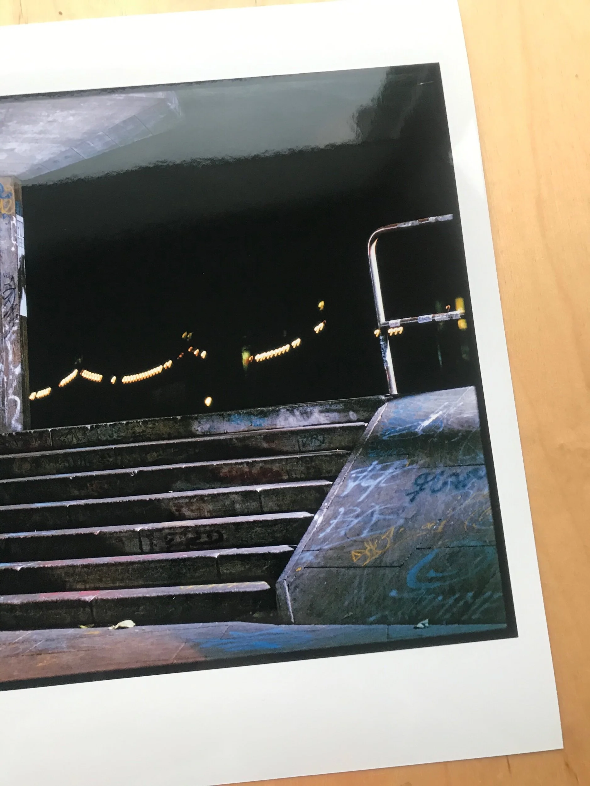 F3A5B5E2-DF07-41A3-890C-CFBBC821E2D4