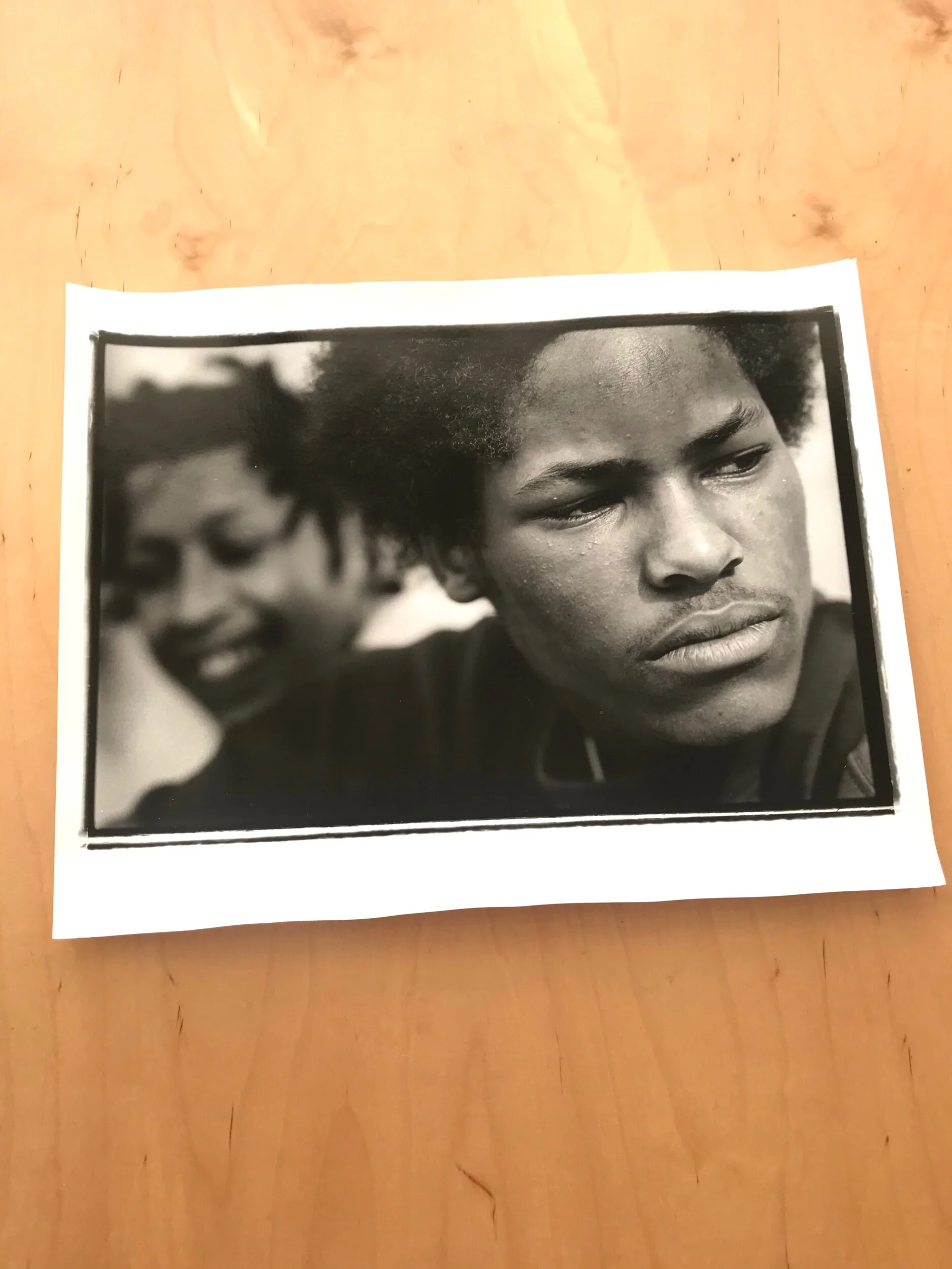 9121FA9C-9F8A-4AF5-BED1-DEC34E8712AE