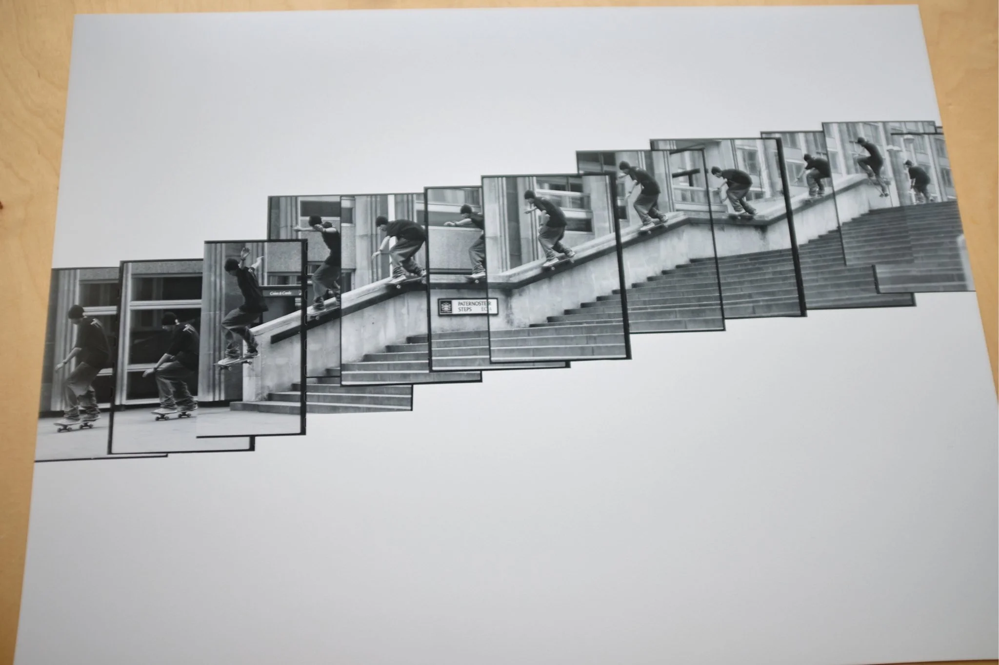 Joiners-03-Web-Res.jpg