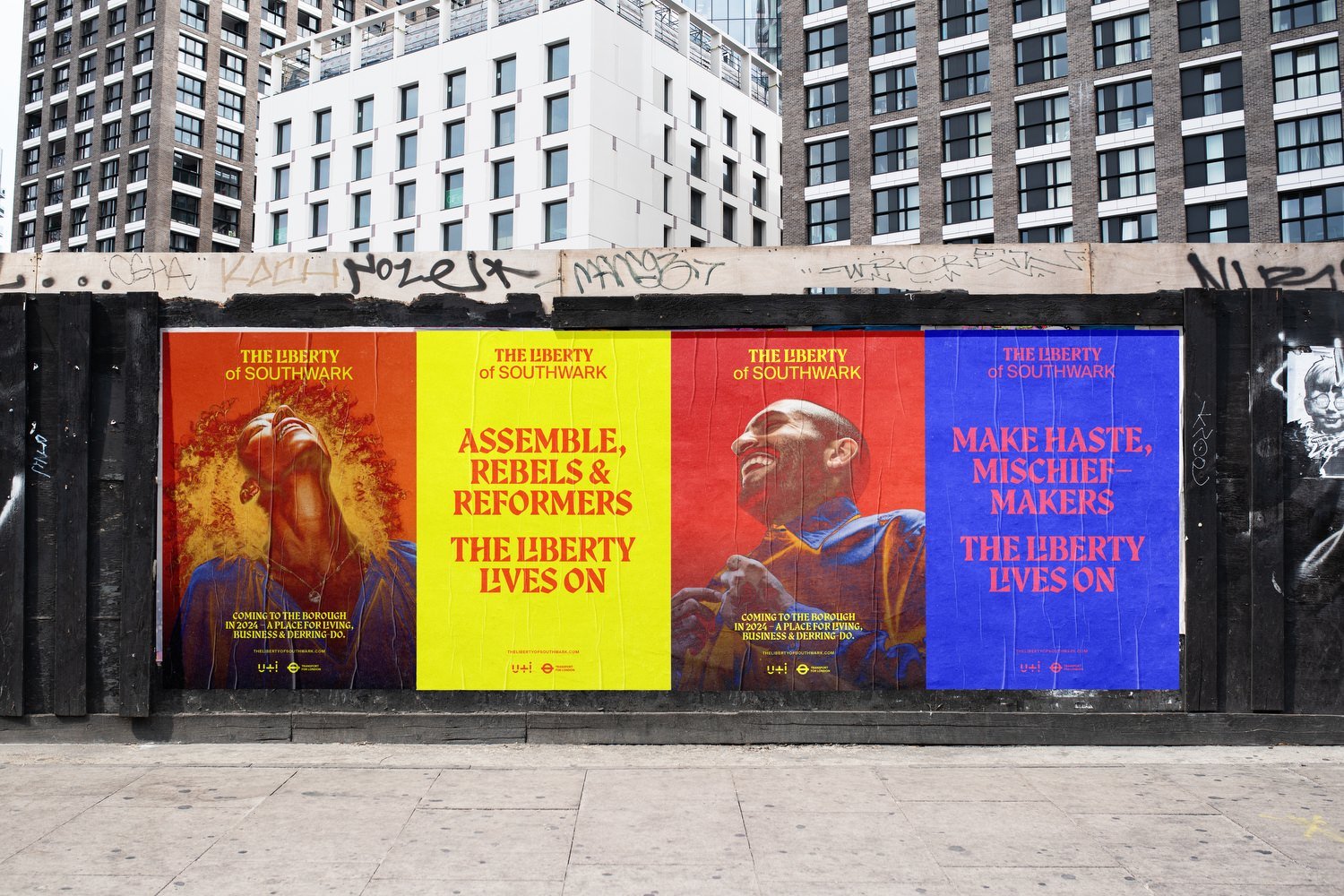 The_Liberty_of_Southwark_OOH_Flyposters_01A.JPG