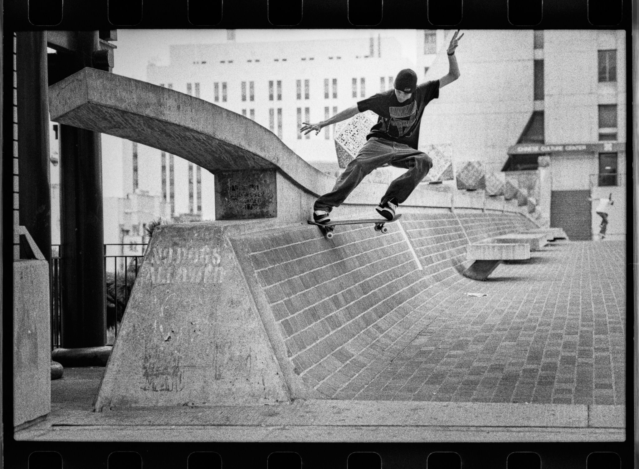 "China Banks" Documentary