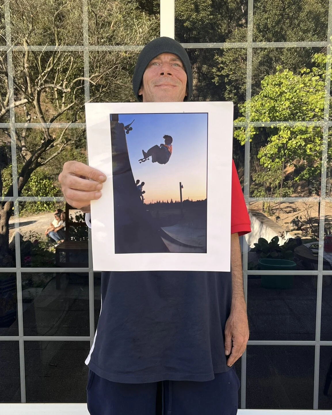 B88B5744-BF10-42CF-9BC9-EC814F051E39