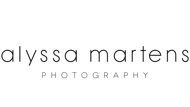  alyssa martens photography