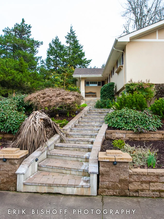 Custom Landscape Photography