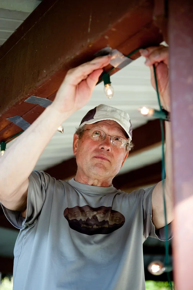 HabitatForHumanity_Bishoff09.jpg
