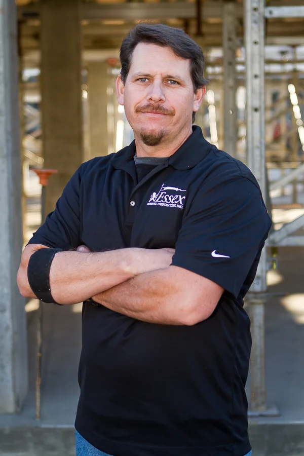 EssexOutdoorPortraits (web res)16.jpg