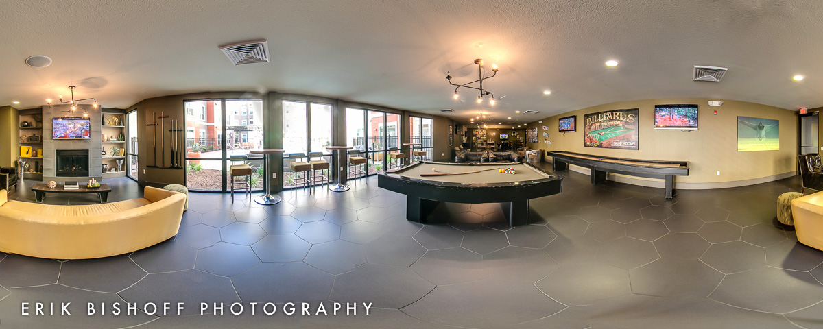 360Pano_13th&Olive02.jpg