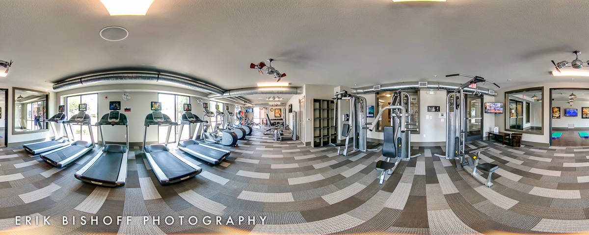 360Pano_13th&Olive04.jpg