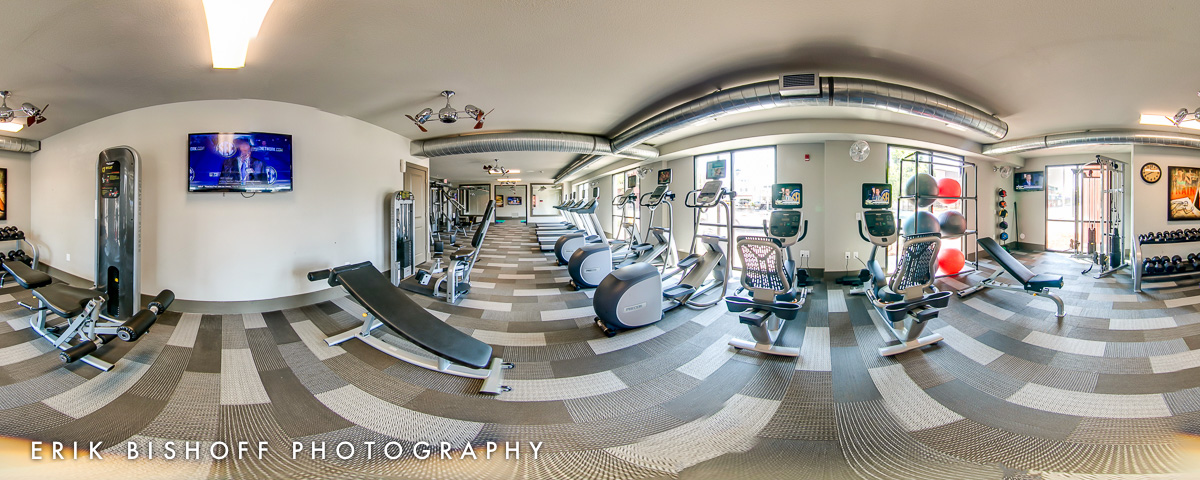 360Pano_13th&Olive05.jpg