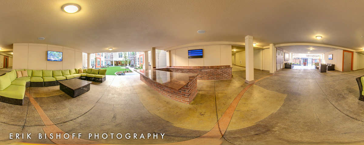 360Pano_13th&Olive08.jpg