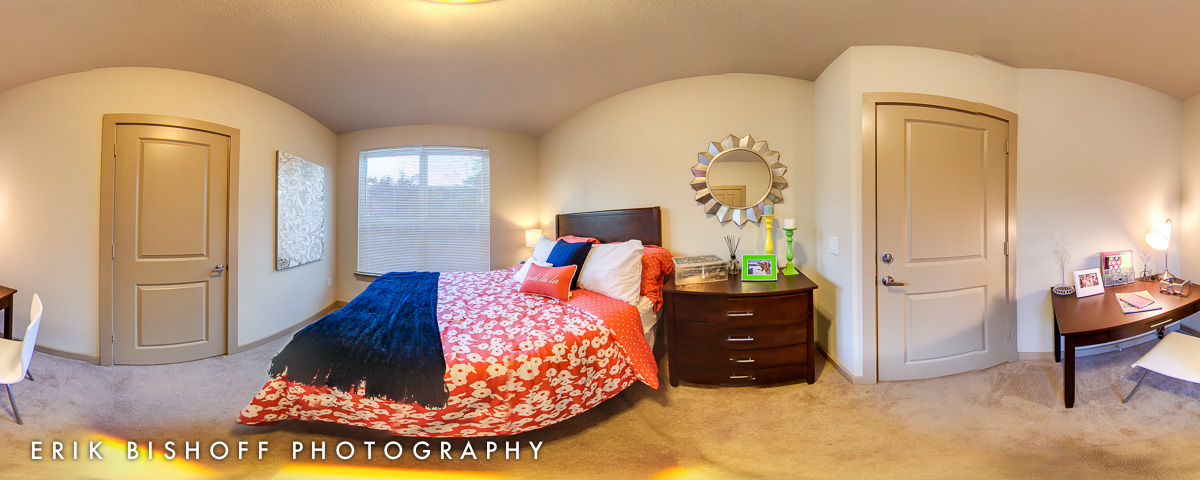 360Pano_13th&Olive09.jpg