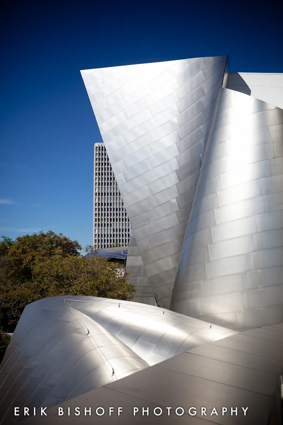 DisneyOperaHouse41.jpg