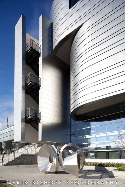 LaneCountyCourthouse.jpg